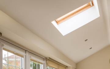Shenington conservatory roof insulation companies