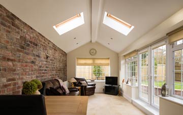 conservatory roof insulation Shenington, Oxfordshire