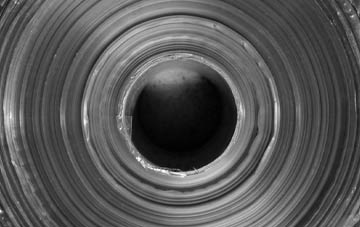 Shenington edpm waterproofing