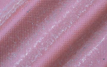 Shenington fibreglass roofing costs