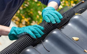 Shenington gutter repair companies