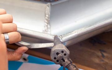 disadvantages of Shenington lead roofing