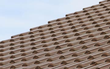 plastic roofing Shenington, Oxfordshire