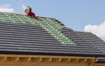 roof replacement Shenington, Oxfordshire