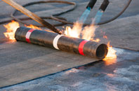 free Shenington roof quotes