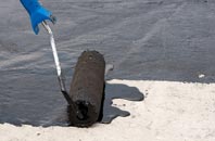 find the best Shenington roofing companies