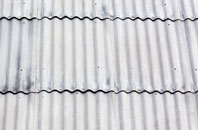 Shenington corrugated roof quotes
