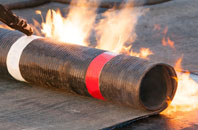 free Shenington re-felting quotes