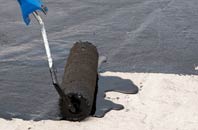 find rated Shenington roof sealing companies