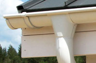 free Shenington gutter installer quotes