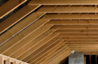 Shenington pitched insulation quotes