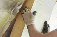 rated Shenington roof insulation companies