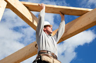 Shenington roof replacement work