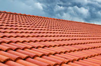 Shenington roofing tiles
