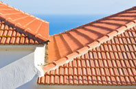 free Shenington roof tile quotes
