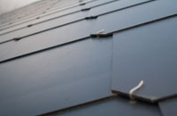 free Shenington slate tile quotes