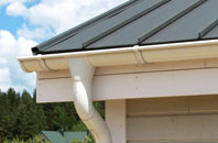 Shenington soffits