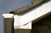 free Shenington soffit quotes