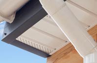 find rated Shenington soffit companies